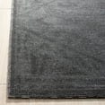thumbnail image 4 of SAFAVIEH Palazzo Collection PAL122-56C6 Black / Grey Rug, 4 of 9