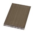 thumbnail image 1 of Varilla de soldadura 50 Uds varilla de soldadura electrodo General 2,5x300mm varilla de soldadura de acero al carbono para trabajos de soldadura accesorios de corte de soldadura Irfora Varilla de soldadura, 1 of 7