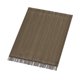 thumbnail image 1 of Varilla de soldadura Irfora 50 Uds varilla de soldadura electrodo General 2,5x300mm varilla de soldadura de acero al carbono para trabajos de soldadura accesorios de corte de soldadura Irfora Varilla de soldadura, 1 of 5