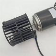 thumbnail image 5 of Motor del Ventilador del Aire Acondicionado para Excavadora VOE EC140 EC160 EC210 EC240 EC290 EC210B EC140B 24 V VOE 14576774 14514331, 5 of 5