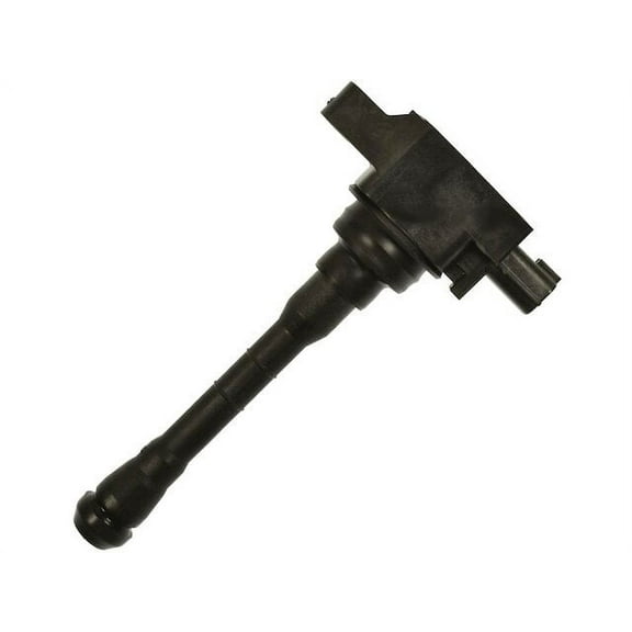 Ignition Coil - Compatible with 2018 - 2021, 2024 Nissan Kicks 2019 2020