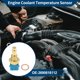 thumbnail image 2 of Sensor de temperatura del refrigerante del motor Unique Bargains No.2690616112, 2 of 6