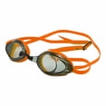 thumbnail image 1 of Goggle de Natación Adulto Nemo Naranja, 1 of 1