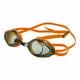 thumbnail image 1 of Goggle de Natación Adulto Nemo Naranja, 1 of 1