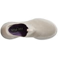 thumbnail image 5 of Skechers Women's Slip Ins Ultra Flex 3.0 Smooth Step Sneaker, 5 of 7