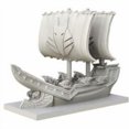 thumbnail image 3 of Mantic Entertainment MGCART202 Armada EoD Khopeshii Jeu Miniature, 3 of 5