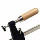 thumbnail image 4 of Prensa Sargento 24In Para Madera Carpinteria gris 1, 4 of 5