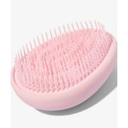 Coco & Eve Like a Virgin Hair Mask + Tangle Tamer