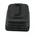 thumbnail image 1 of Almencla 5-6pack 41427-4A000 Rubber Manual Transmission Clutch for 2002-2006 5 Pcs, 1 of 8