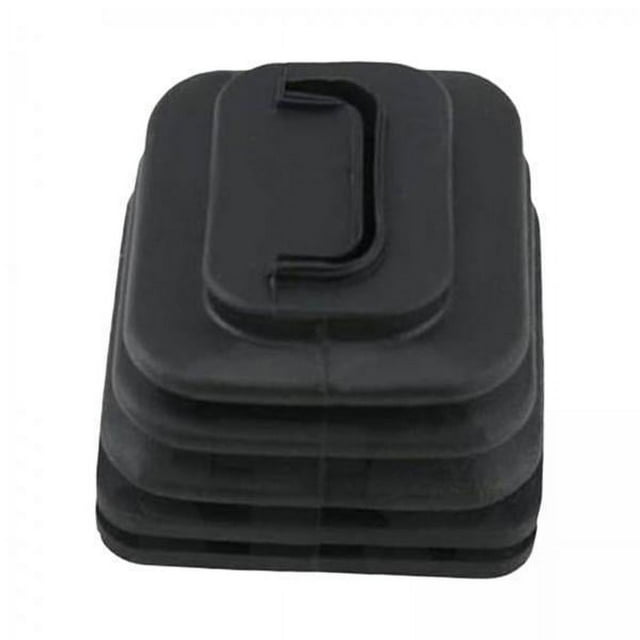 Almencla 5-6pack 41427-4A000 Rubber Manual Transmission Clutch for 2002-2006 5 Pcs