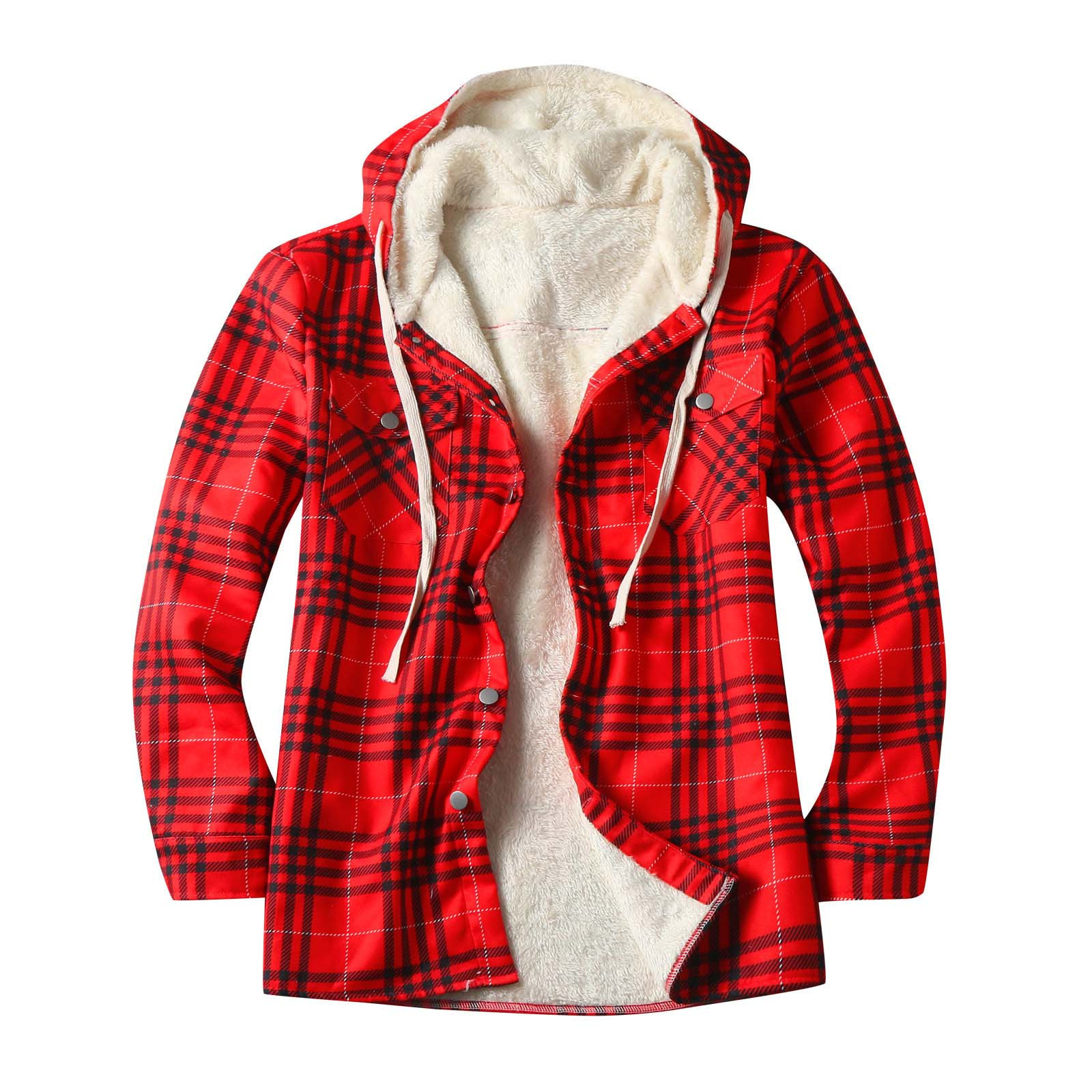 Jacket Men Boys Winter Coat Men s Jacket Jacket Multifunctional Hooded Jacket Men Boys Winter Coat Men s Jacket Jacket Multifunctional Hooded