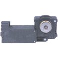 thumbnail image 1 of Motor Elevación Ventana Cherokee 1987 A 1990 Jeep Del/Tra Izq Reman CARDONE ., 1 of 4