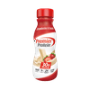 Premier Protein Shake, Strawberries & Cream, 30g Protein, 11.5 fl oz, 1 Ct
