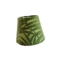 thumbnail image 3 of GROWTH TANK Abat-Jour Boho Simple à Utiliser Dispositifs DIY Rétro Couverture de Lampe Verte, 3 of 9