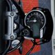 thumbnail image 4 of Kit de Deflector de Parabrisas Delantero para Parabrisas de Motocicletas para Scrambler 400X Speed 400 2023-2024, 4 of 6
