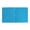 Blue, variant on QIJGEBGG 3 Hole Green Pocket Folders, Plastic Pocket Folders for 3 Ring Binder, 3-Hole Punched Folder with Pockets Plastic Pocket Folders 3 Hole Punched with 2 Pockets, Hold Letter Size Paper