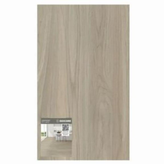 Halstead 107701 12 x 21 in. Iso Sandhurst Display Board