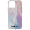 thumbnail image 2 of Case-Mate Tough Prints Case for Apple iPhone 13 Mini - Cloud 9, 2 of 3