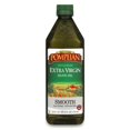 thumbnail image 2 of Frantoi Cutrera Segreto Degli Dei - Extra Virgin Olive Oil - Angelos... 2 of 11