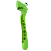 Pedia Pals Animal Shape Hammer, Dino Reflex Hammer for Doctor or Nurses Professional Use