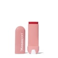 thumbnail image 2 of Bálsamo Labial KOSAS Pulso 1.5 oz, 2 of 8