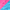 Pink, Blue, variant on PRIMEPURE Gender Reveal Confetti Poppers - 4 pack - Blue and Pink Heart-Shaped Paper Confetti Cannon