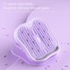 thumbnail image 5 of Pedal de Fitness, tabla de estiramiento de pantorrilla ajustable, almohadilla de espuma TEP para herramienta de entrenamiento de piernas Likrtyny Para estrenar, 5 of 8