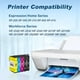 thumbnail image 2 of Cartuchos de tinta MYTONER 200XL remanufacturados para Epson 200 XL, 2 of 9