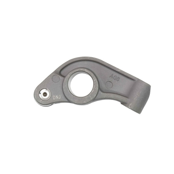 DNJ IRA153B Rocker Arm Fits Cars & Trucks 93-05 Chrysler Dodge Avenger Cirrus 2.0L-3.5L L4 V6 SOHC 12v 16v 24v