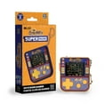 thumbnail image 3 of Super Micro – Burgertime Keychain Gamer, 3 of 6