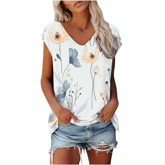 Plus Size Shirts for Women White Tees Slim Fit Women Tank Tops Loose Crop My Orders Placed Recently By Me My Account