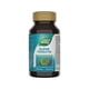 thumbnail image 1 of Suplemento para la salud Super Thisilyn de Nature's Way: extracto de cardo mariano para apoyar la funci&#2013265923n hep&#2013265921tica, fuente de antioxidantes, 60 c&#2013265921psu, 1 of 7