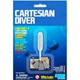 thumbnail image 1 of Juego de Ciencia 4M Cartesian Diver 00-03301, 1 of 2