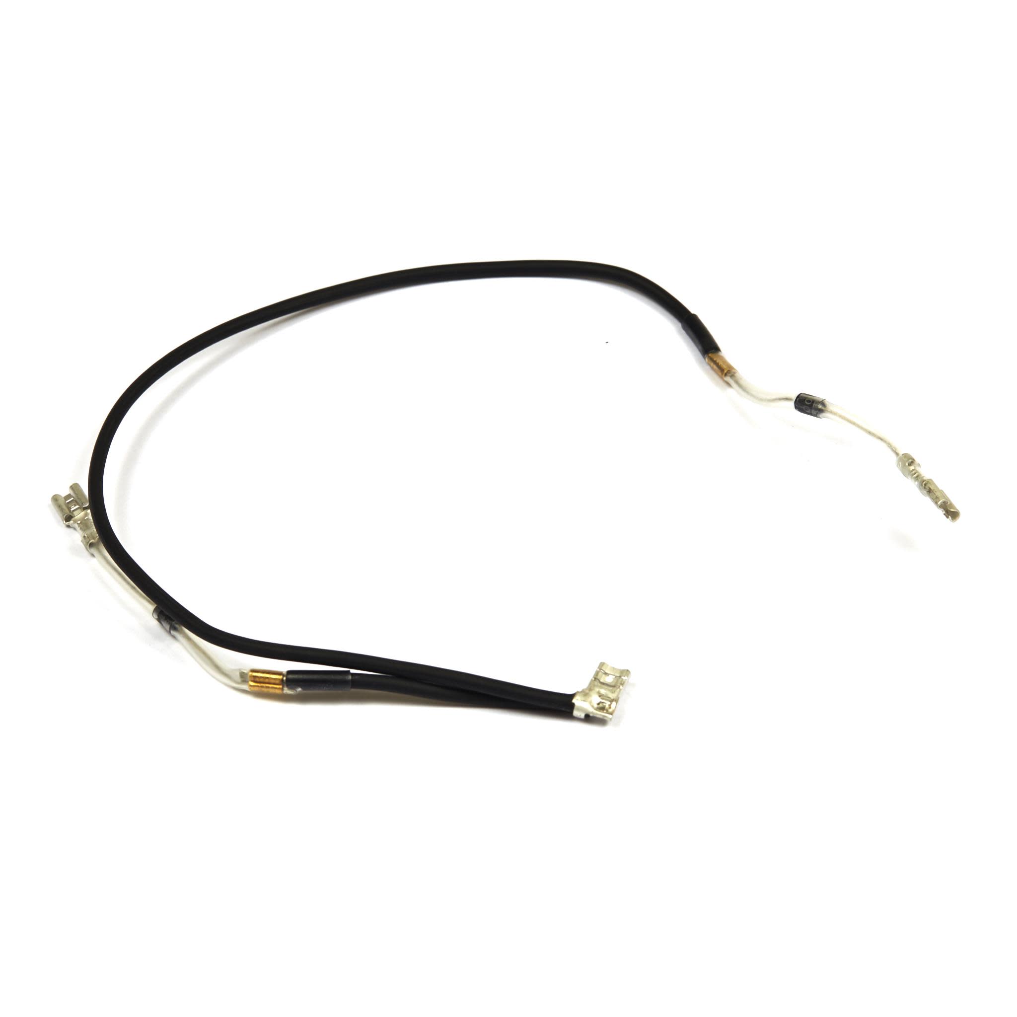 Briggs and Stratton Wire Assembly (diode)