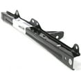 thumbnail image 5 of For 04-09 RX330 & RX350 Radiator Support Center Hood Latch Support Bracket Steel, 5 of 5