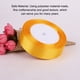 thumbnail image 5 of Cateissary Paquete Cinta Accesorios para manualidades DIY Cintas de poliéster Adornos Dorado 16 Type3 NO3 Cateissary HA062180-20B, 5 of 6