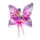 thumbnail image 3 of Muñeca Barbie Fantasía Bailarina Transformación Mágica, 3 of 4