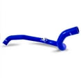 thumbnail image 2 of Mishimoto MMHOSE-JLH-18BL Silicone Radiator Hose Kit Compatible With Jeep Wrangler JL 2.0L 2018+ Blue, 2 of 7
