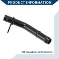 View all media