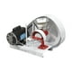 thumbnail image 2 of Molino Electrico 0.5hp Eco Ptm-171 karlen PTM-171, 2 of 4