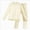 B9-Beige, variant on Baby Girls And Toddler Long Sleeve Top And Pants Snug Fit Cotton 2 Piece Pajama Set,6-12 Months 12-24 Months 2t 3t 4t 5t 6t 7t 8t 9t Children Purple 6-7 Years