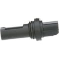 thumbnail image 3 of Standard Motor Products PC814 Engine Crankshaft Position Sensor, 3 of 3
