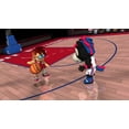 thumbnail image 4 of NBA BOUNCE (PS4), 4 of 5