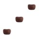 thumbnail image 3 of Reposacabezas de Coche Sidaley Reemplazo Universal Color Sólido Transpirable, 3 of 6