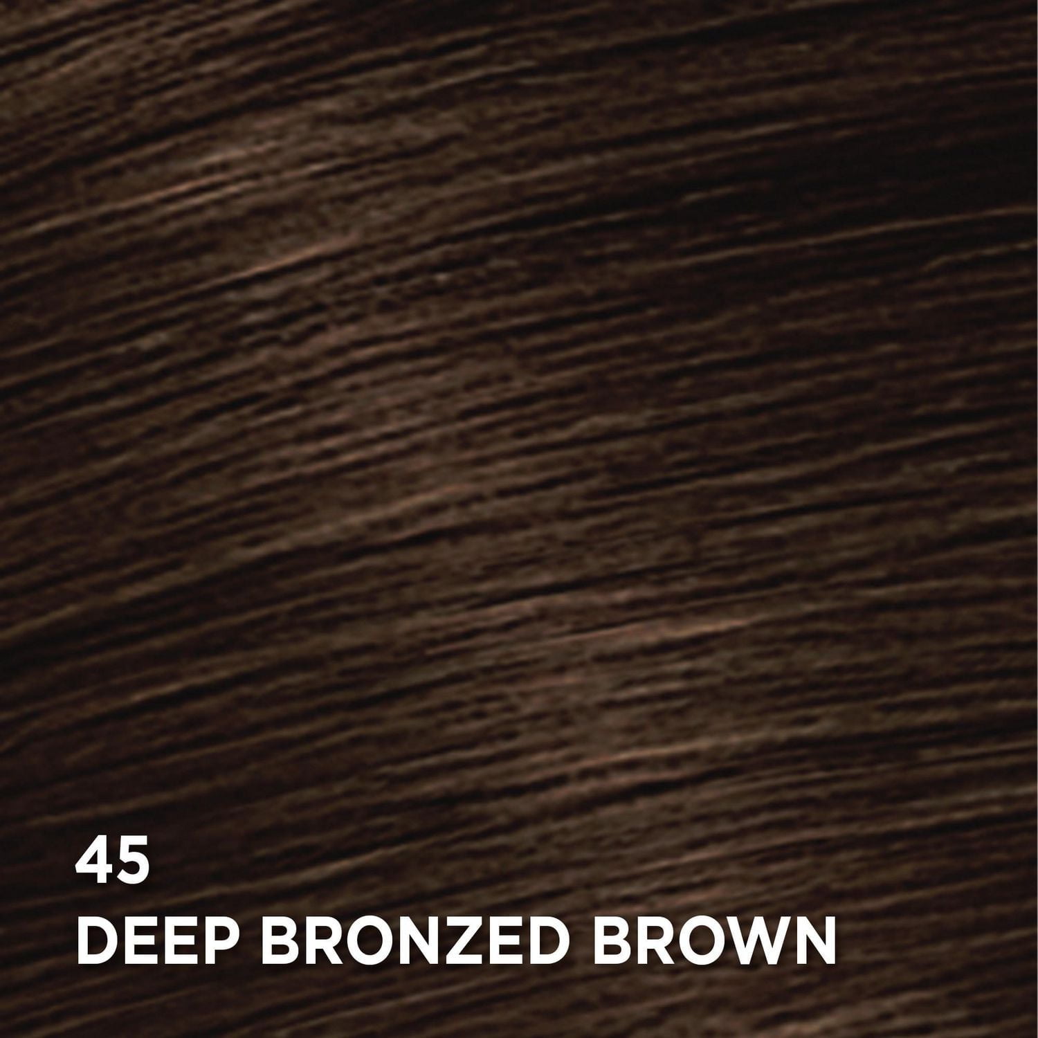 L'Oréal Paris Feria, Permanent Hair Dye