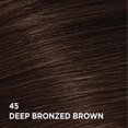 thumbnail image 4 of L'Oréal Paris Feria, Permanent Hair Dye, 4 of 7
