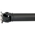 thumbnail image 1 of Dorman - OE Solutions Drive Shaft P/N:936-722, 1 of 2