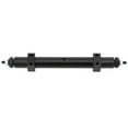 thumbnail image 2 of Pont d'Essieu Arrière en Alliage d'Aluminium pour Remorque Sans Modification DIY Accessoire RC Adapté pour Série 1/14, 2 of 8