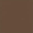 thumbnail image 7 of Maklaine Contemporary Mid Back Tufted Office Chair in Brown Finish, 7 of 7