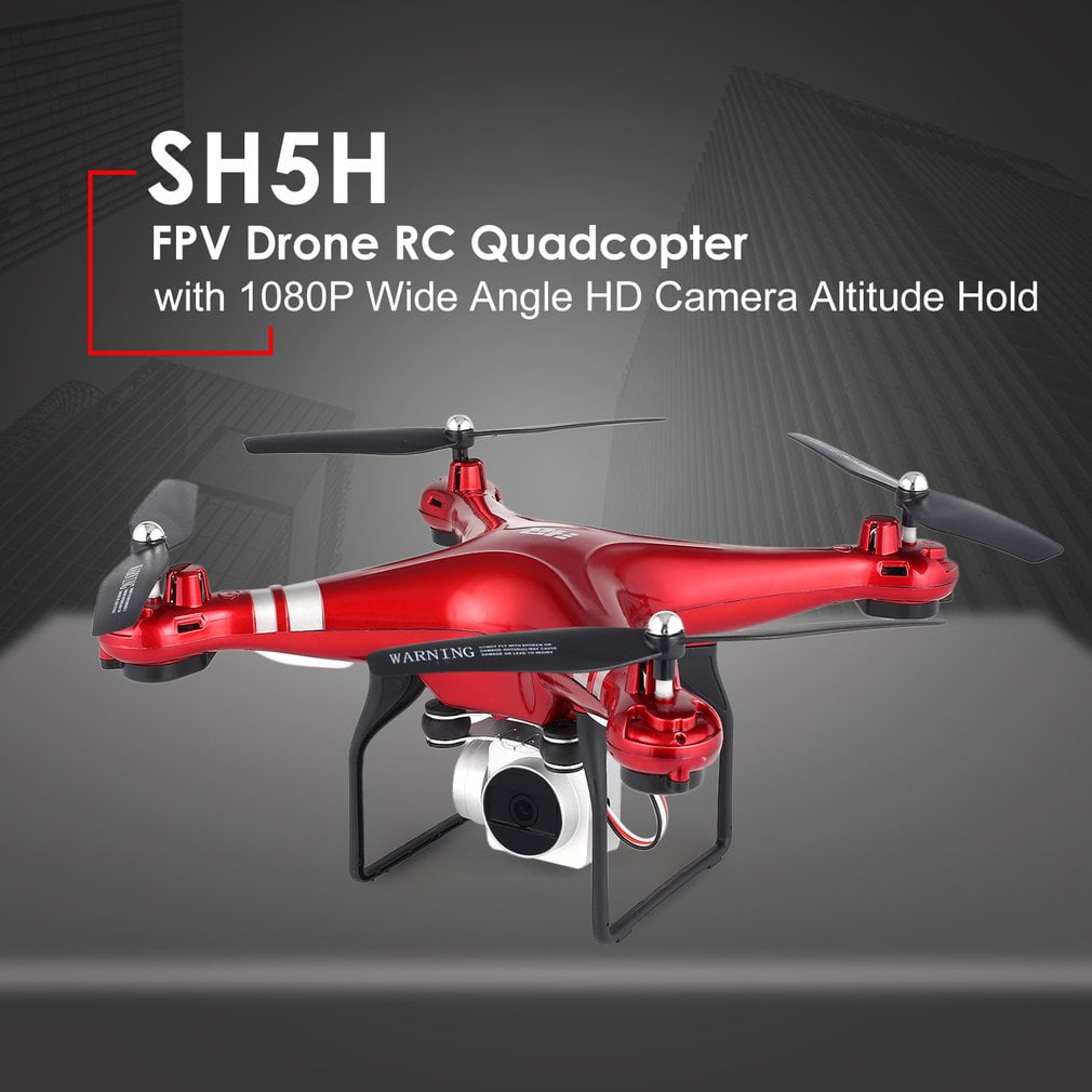 sh5h